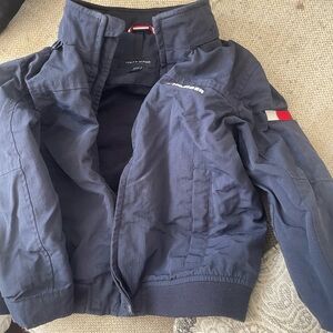 Tommy Hilfiger Lil boys Jacket